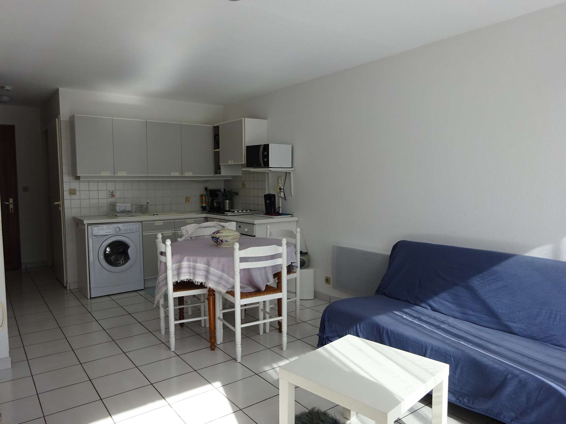 Appartement Maison Biscarrosse Plage Ventana Blog